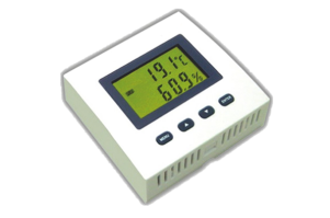 智能温湿度传感器SUP-TH-RS485
