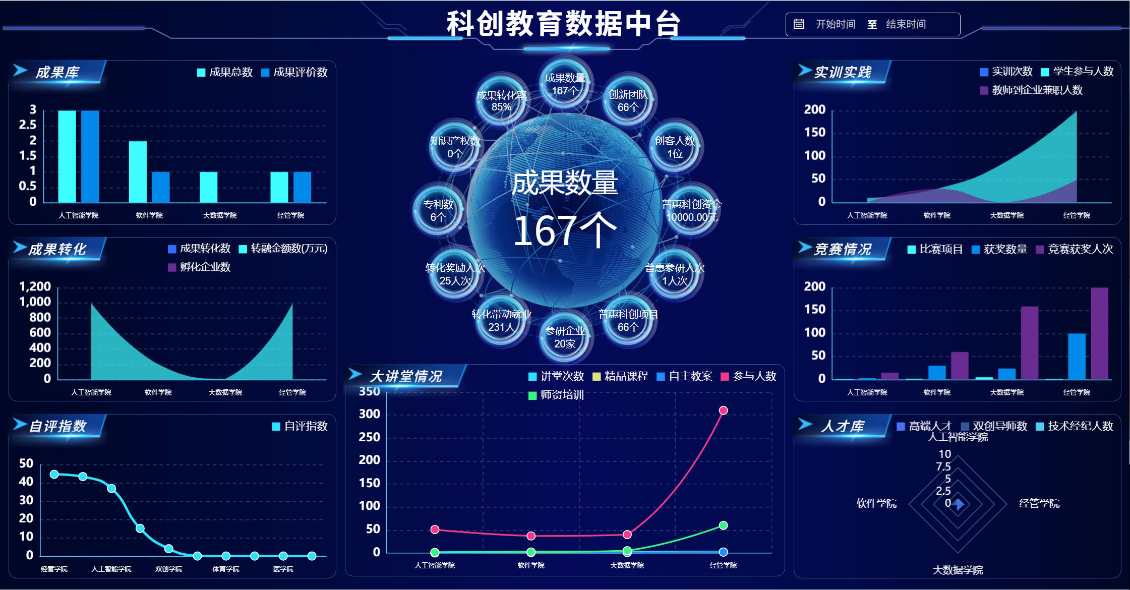 d5cf9a3d2a6fc7d1e324d54fc51f4e3.png