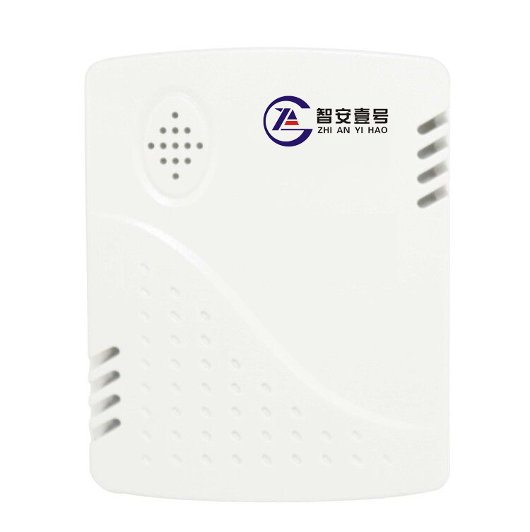 ��ʪ�Ȳɼ�̽ͷZA-T4G-A10